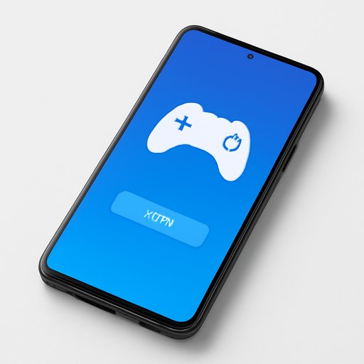 77bd Android ফোনে APK ডাউনলোড স্ক্রিন